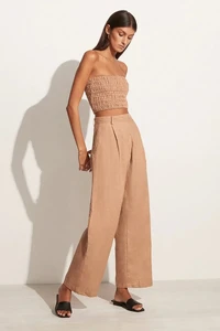 latia-top-hazelnut-fashion-tops-mirage-apparel-37679937323192.webp