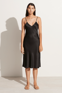little-joe-woman-moana-slip-dress-28824580816919_2000x.png