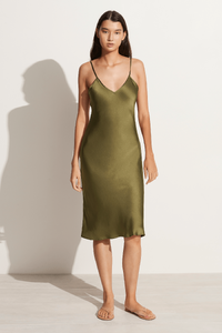 little-joe-woman-moana-slip-dress-28824589205527_2000x.png
