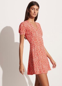 louella-mini-wrap-dress-careyes-floral-cherry-mini-dress-islas-35941299978424_1800x.jpeg