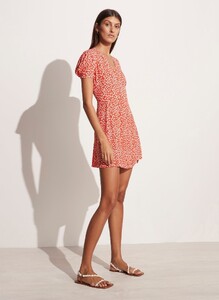 louella-mini-wrap-dress-careyes-floral-cherry-mini-dress-islas-35941300043960_1800x.jpeg