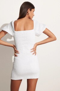 luana-mini-dress-white-mini-dress-mirage-apparel-37682600411320_1800x.jpeg