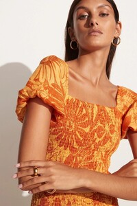 luana-mini-dress-zani-floral-print-burnt-orange-mini-dress-mirage-apparel-37682659557560_1800x.jpeg