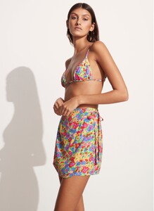 lucio-wrap-skirt-la-fortuna-floral-skirts-islas-35974495600824.jpeg