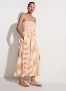madella-midi-dress-martie-stripe-print-tangerine-midi-dress-el-sol-33281087406264_1800x.webp