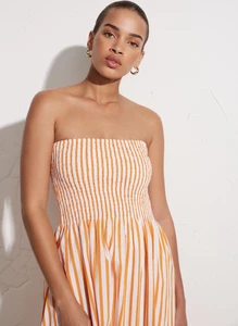 madella-midi-dress-martie-stripe-print-tangerine-midi-dress-el-sol-33281087668408_1800x.webp
