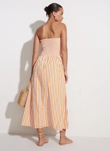 madella-midi-dress-martie-stripe-print-tangerine-midi-dress-el-sol-33281087701176_1800x.webp