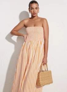 madella-midi-dress-martie-stripe-print-tangerine-midi-dress-el-sol-33281087733944_1800x.webp
