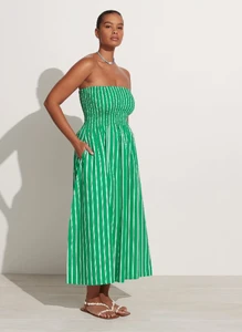 madella-midi-dress-maya-stripe-print-green-exclusive-midi-dress-islas-36083534659768_1800x.webp