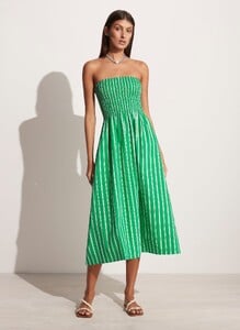madella-midi-dress-maya-stripe-print-green-exclusive-midi-dress-islas-36083535642808_1800x.jpeg