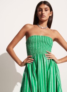 madella-midi-dress-maya-stripe-print-green-exclusive-midi-dress-islas-36083535708344_1800x.jpeg