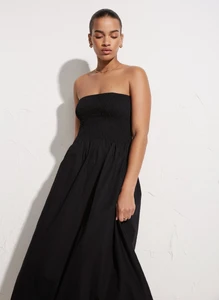 madella-midi-dress-plain-black-midi-dress-el-sol-34008658968760_1800x.webp