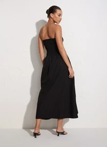 madella-midi-dress-plain-black-midi-dress-el-sol-34008659001528_1800x.webp