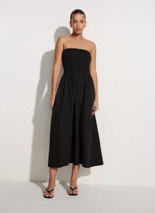 madella-midi-dress-plain-black-midi-dress-el-sol-34008659067064_1800x.webp