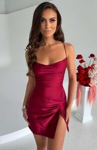 mae-mini-dress-wine-dress-babyboo-fashion-30209646100543.jpg