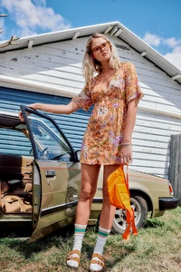 magnolia_playdress-mandarin_arnhem2.webp