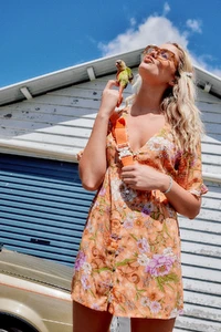 magnolia_playdress-mandarin_arnhem4.webp