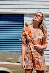 magnolia_playdress-mandarin_arnhem5.webp