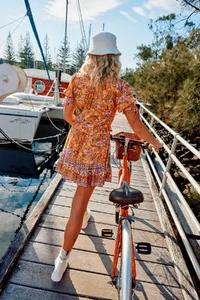 magnolia_skirt_mandarin_arnhem2.webp