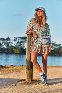 magnolia_skirt_sencha_arnhem3.webp