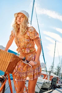 magnolia_top_mandarin_arnhem.webp