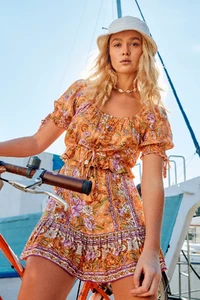magnolia_top_mandarin_arnhem3.webp