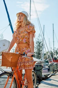 magnolia_top_mandarin_arnhem4.webp