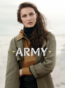 malaika-firth-hollie-may-saker-matilda-lowther-by-scott-trindle-for-vogue-uk-october-2014.thumb.png.165b255000fd359deabed74eafeaef83.png