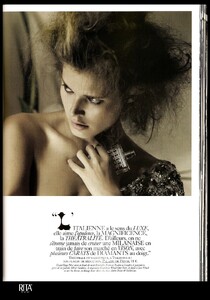 malgosia5.thumb.jpg.15621e7cf92c2c5372464097bc1d6649.jpg