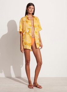 malibu-shirt-la-marieta-floral-print-shirt-islas-35973620334776_1800x.jpeg