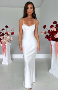 malika-maxi-dress-ivory-dress-babyboo-fashion-30209625161791.jpg