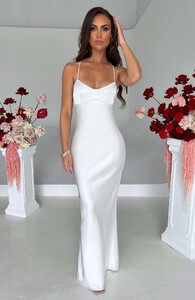 malika-maxi-dress-ivory-dress-xs-babyboo-fashion-30209625194559.jpg