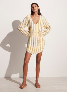 malissa-mini-dress-tico-stripe-print-mini-dress-islas-35941240537272_1800x.jpeg