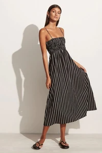marieka-midi-dress-adia-stripe-print-black-midi-dress-mirage-apparel-37680091005112_1800x.webp
