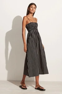 marieka-midi-dress-adia-stripe-print-black-midi-dress-mirage-apparel-37680091168952_1800x.webp