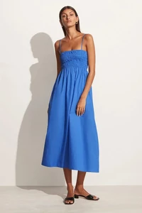 marieka-midi-dress-pacific-blue-midi-dress-mirage-apparel-37679785574584_1800x.webp