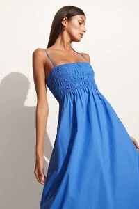 marieka-midi-dress-pacific-blue-midi-dress-mirage-apparel-37679785640120_1800x.webp