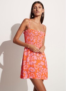 marni-mini-dress-paraiso-floral-print-mini-dress-islas-35941402411192_1800x.jpeg
