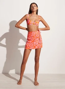 marsala-wrap-skirt-paraiso-floral-print-skirts-islas-35941427806392_1800x.webp