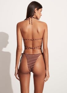 marzia-bikini-top-chocolate-stripe-swim-top-islas-swim-35974131417272.jpeg