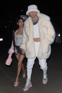 megan-fox-and-mgk-at-catch-steak-la-in-los-angeles-12-19-2022-3.jpg