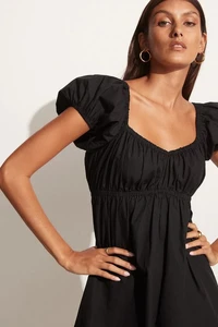 monaco-mini-dress-black-mini-dress-mirage-apparel-37683109036216_1800x.webp