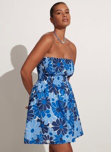 mouline-mini-dress-canaria-floral-blue-exclusive-mini-dress-islas-36083559891128_1800x.jpeg