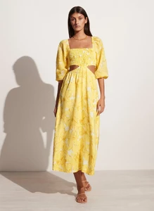 nadiva-midi-dress-willa-floral-print-midi-dress-islas-35975617446072_1800x.webp