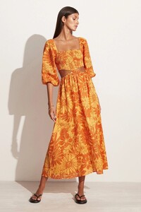 nadiva-midi-dress-zani-floral-print-burnt-orange-midi-dress-mirage-apparel-37681701257400_1800x.jpeg