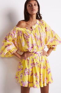 new-S53-22CR1569_Wildflower-Le-Corsaire-Blouse_Sunshine-Fuchsia-Floral-211033-Aje-1879.jpeg