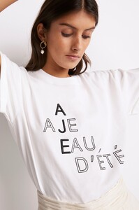 newS9-22CR1332_Eau-Logo-Tee_White-_-Black-211033-Aje-0970.jpeg