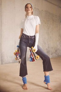 noir-and-bleu-jeans-campaign-19-d-38775.jpg