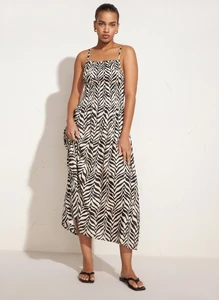 nolie-midi-dress-ayu-print-midi-dress-il-mediterraneo-35453727735992_1800x.webp