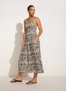 nolie-midi-dress-ayu-print-midi-dress-il-mediterraneo-35453727834296_1800x.webp